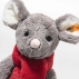 Steiff Mia Christmas Mouse 056123 - view 3