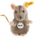 Steiff PIFF Mouse 056222 - view 1