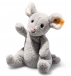 Steiff Cuddly Friends Cheesy Mouse 056246 - view 1