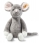 Steiff Cuddly Friends 30cm Mia Mouse 056260 - view 1