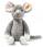Steiff 30cm Mia Mouse - view 1