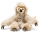 Steiff Miguel Baby Dangling Sloth 056291 - view 1