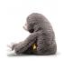 Steiff Sanny Sloth - view 2