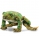Steiff Froggy Frog 056536 - view 1
