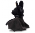 Steiff Boris Bat 056604 - view 2