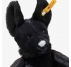 Steiff Boris Bat 056604 - view 3