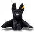 Steiff Boris Bat 056604 - view 1