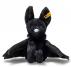 Steiff Boris Bat 056604 - view 1