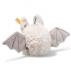 Steiff Batilda Bat Pendant - view 2