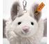 Steiff Batilda Bat Pendant - view 3
