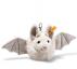 Steiff Batilda Bat Pendant - view 1
