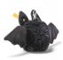 Steiff Boris Bat Pendant - view 2