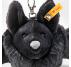 Steiff Boris Bat Pendant - view 3