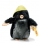Steiff Maxi Mole with Free Gift Box 056789 - view 1