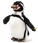 Steiff Hummi Humboldt Penguin 057113 - view 1
