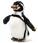 Steiff Hummi Humboldt Penguin - view 1