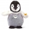 Steiff FLAPS 20cm Baby Penguin 057090 - view 1