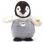 Steiff FLAPS 20cm Baby Penguin - view 1