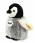 Steiff Flaps 16cm Penguin - view 1