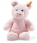 Steiff Cuddly Friends Oggie Pig 057151 - view 1