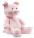 Steiff Cuddly Friends Oggie Pig 057175 - view 1