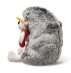 Steiff Hedgy Christmas Hedgehog 059001 - view 2