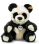 Steiff Manschli Panda 060021 - view 1