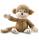 Steiff Brownie 30cm Monkey - view 1