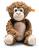 Steiff 30cm Bodo Monkey - view 1