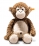 Steiff Cuddly Friends 40cm Bodo Monkey 060441 - view 1