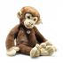 Steiff Jocko Chimpanzee - view 2