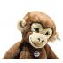 Steiff Jocko Chimpanzee - view 3