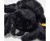 Steiff Cobweb Spider - view 3