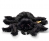 Steiff Cobweb Spider 061721 - view 1
