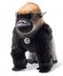 Steiff Boogie Gorilla - view 1
