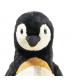 Steiff Nala Penguin - view 2