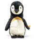 Steiff Nala Penguin - view 1