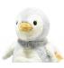 Steiff Lio Penguin - view 2