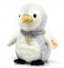 Steiff Lio Penguin - view 1