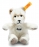 Steiff Mini Polar Bear 062568 - view 1