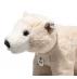 Steiff Siro Polar Bear - view 2