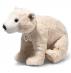 Steiff Siro Polar Bear - view 1
