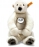 Steiff Nanouk Polar Bear 062605 - view 1