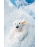 Steiff Nanouk Polar Bear 062605 - view 3
