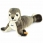 Steiff Robby Seal 063114 - view 1