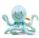 Steiff Ockto Octopus - view 1