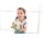 Steiff Tuggy Tortoise 063855 - view 2