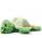 Steiff Tuggy Tortoise - view 1