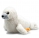 Steiff Aro Howler Seal Pup 063886 - view 1