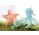 Steiff Tuggy Tortoise 063855 - view 3